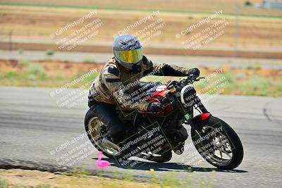 media/May-31-2025-Classic Track Day (Sat) [[da23ab3028]]/Group C/Session 3 (Turns 10 and 11)/